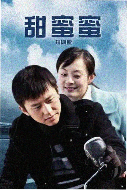继承之战 - 老牛影院免费观看电视剧的最新版本