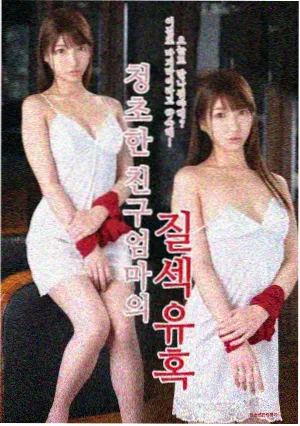 信号 - 老牛影院免费观看电视剧的最新版本