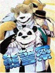 向往的生活 - 老牛影院免费观看电视剧的最新版本